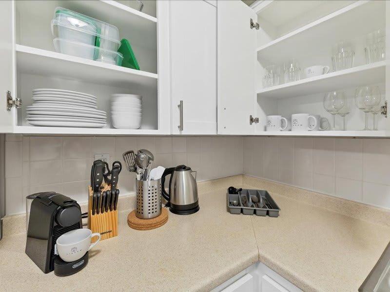 Designed And Cozy 1Br With Parking Near Stores Apartment Tampa Luaran gambar