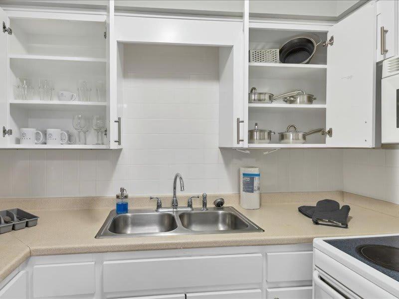 Designed And Cozy 1Br With Parking Near Stores Apartment Tampa Luaran gambar
